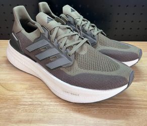 Adidas boost 5x size 12.5