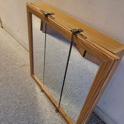 Mirror 