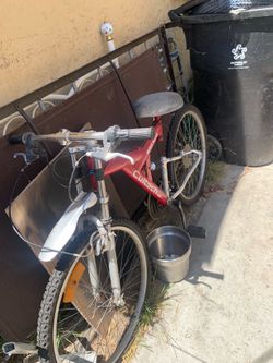 Bike 30$
