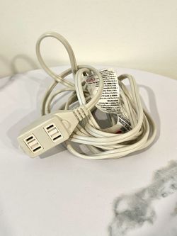 Extension Cord $2 (Beaverton Pickup) 