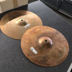 Sabian