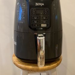 Ninja Air Fryer NEW