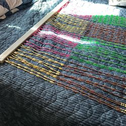 Beads For Door Ways
