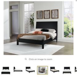 Ashley Danziar Bed On Sale! Order Directly Online 