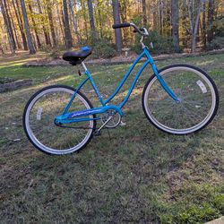 26" Murray bicycle