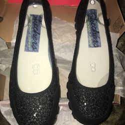 BRAND NEW Sketchers Flex Memory Foam