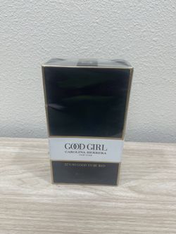 Good Girl Perfume