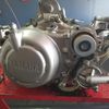 Motogarage85 