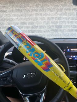 USSSA Victus Nova Lit 29/19