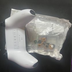 Controller And  2 keyboard And button Keyboard And Hdm Cable 