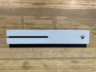 MICROSOFT XBOX ONE S - CONSOLE (A1D011256)