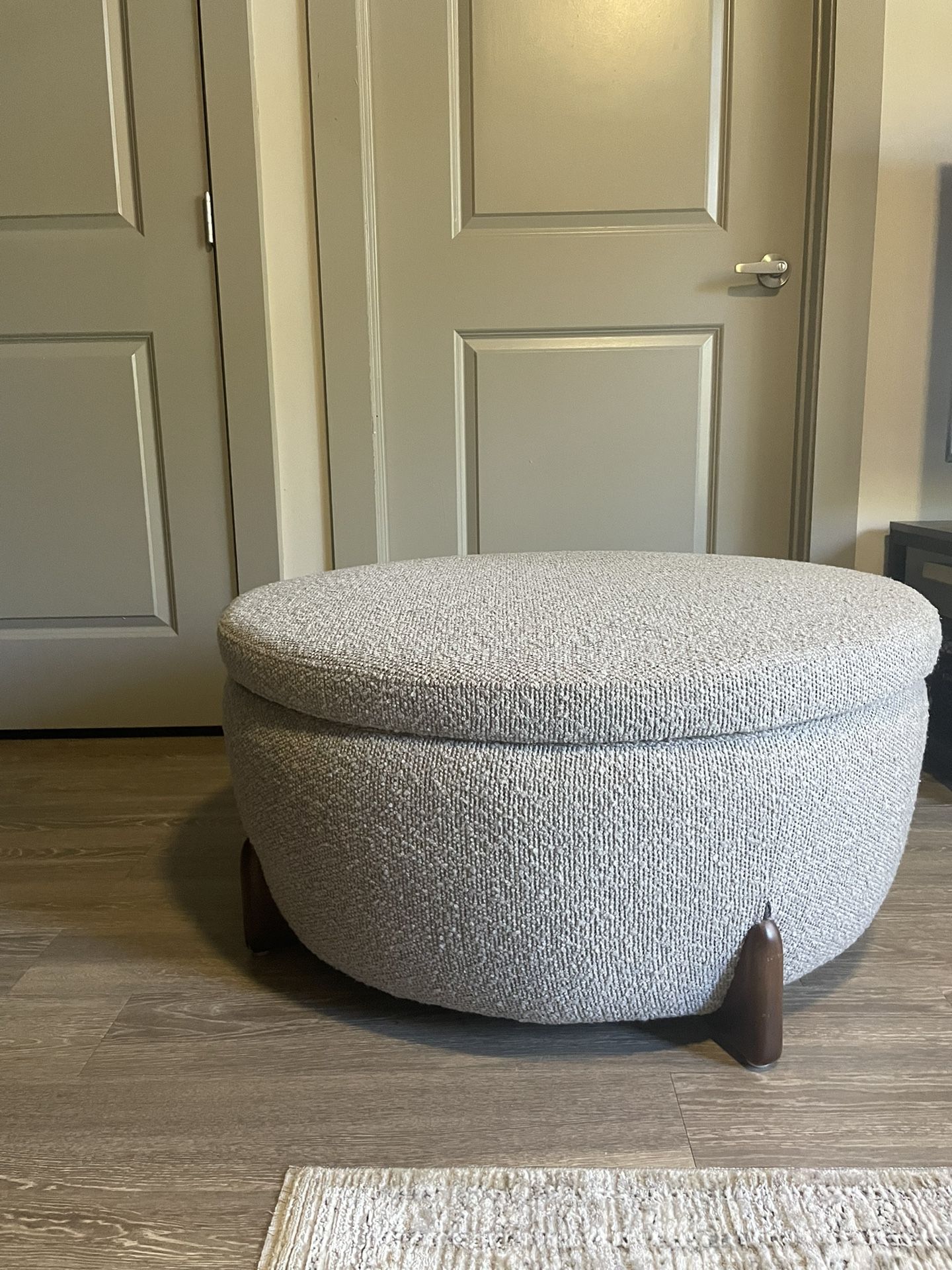 Ottoman