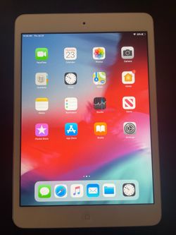 Apple iPod mini 2 32gb