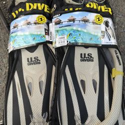 Snorkeling Kits