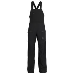 Women Ski Pants Outdoor Research Size M