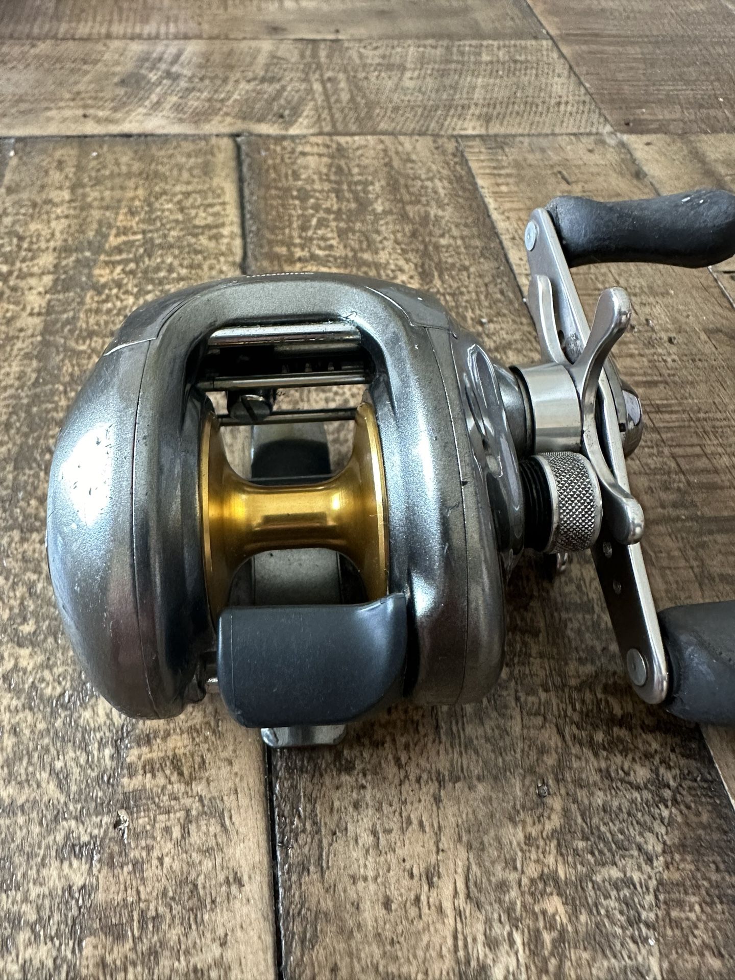 3600 tackle bag Evolution 3600 Tackle Bag – Hook and Arrow