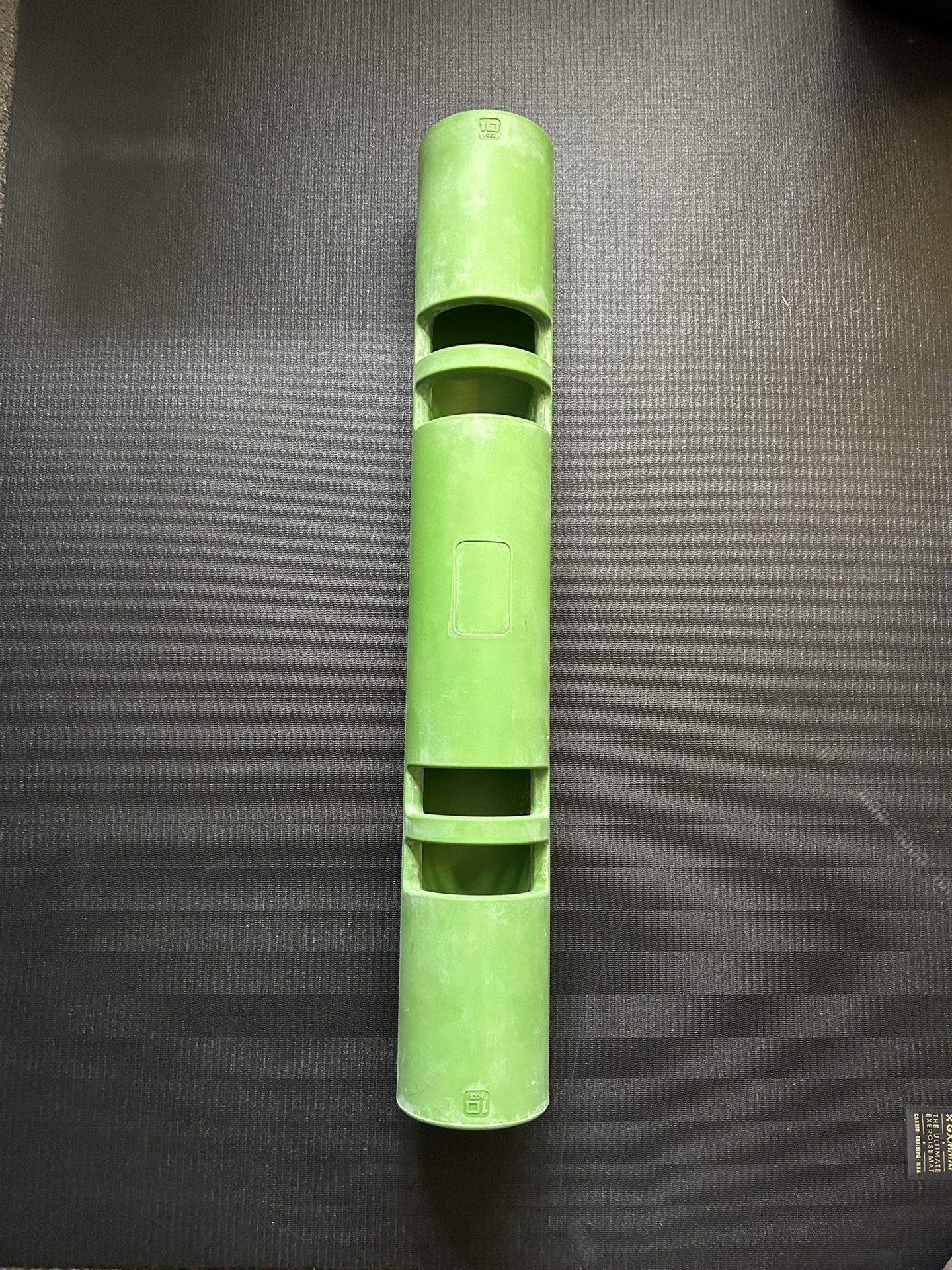ZC FlyYD 10kg Fitness Tube