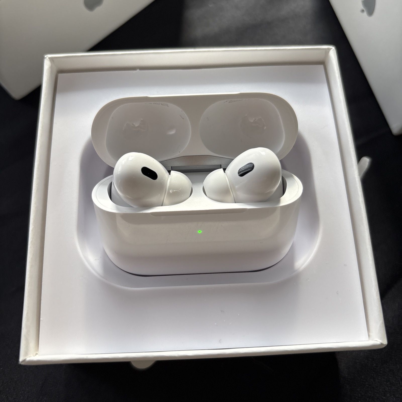 Apple AirPod 2 Pro