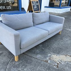 IKEA MCM Couch