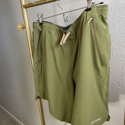 Men’s Patagonia Shorts