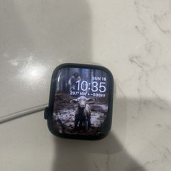 Apple Watch Series 8 45mm