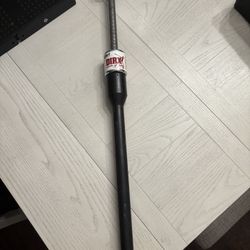 Bat Weight 