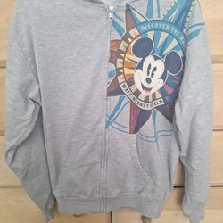 Disney Hoody