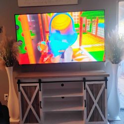 Tv Mueble 