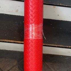 Craftsman 30 x 60 anti-fatigue mats