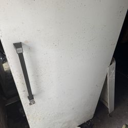 Standup Freezer $150 OBO