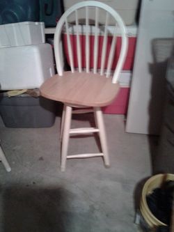 Counter Stools