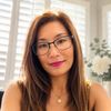Thandar Naing