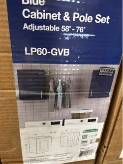 Laundry room cabinets