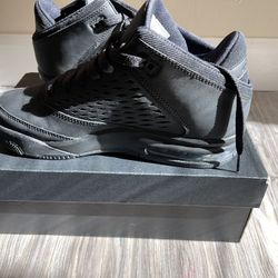 Jordan Shoes