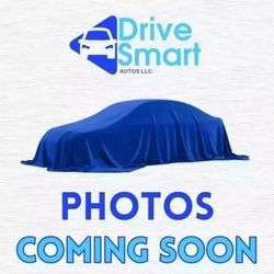 2010 Volkswagen Jetta
