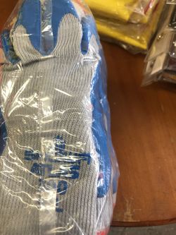 Atlas 300 (Blue) 12 PRS