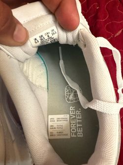 Pumas shoes