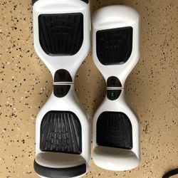 Hover Boards