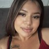 Jennifer Castellanos