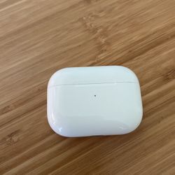 AirPods Pro 1st Gen