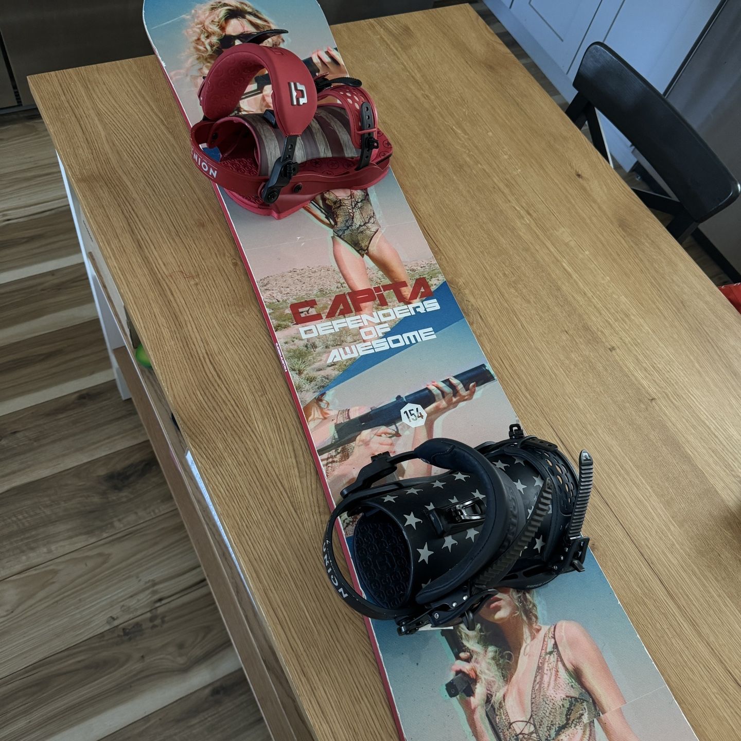 burton design your own snowboard Burton Custom Shop Snowboard | Design Your Ride