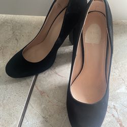 Women’s Shoe