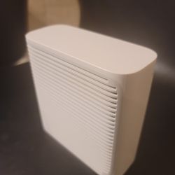 4921-41 WiFi Extender, includes adapter 