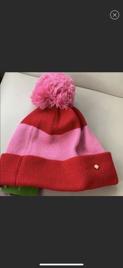 Kate spade