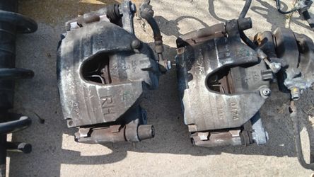 G35, g37, Q40 nissan parts $1