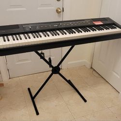Williams Allegro 2 Digital Piano