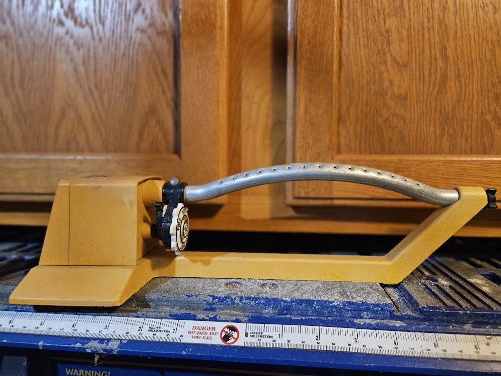 Sprinkler Outdoor Make An Offer