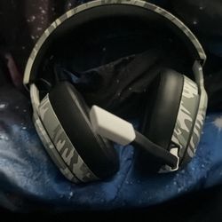 Ps5 Xbox Wireless USB Headset