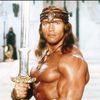 Conan 