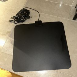 Hd Digital Antenna For Window